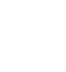 negotiator_logo